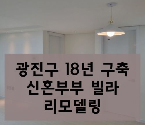 5ef794dcc983b7603b66080f65796801_1782184622_4779.jpg