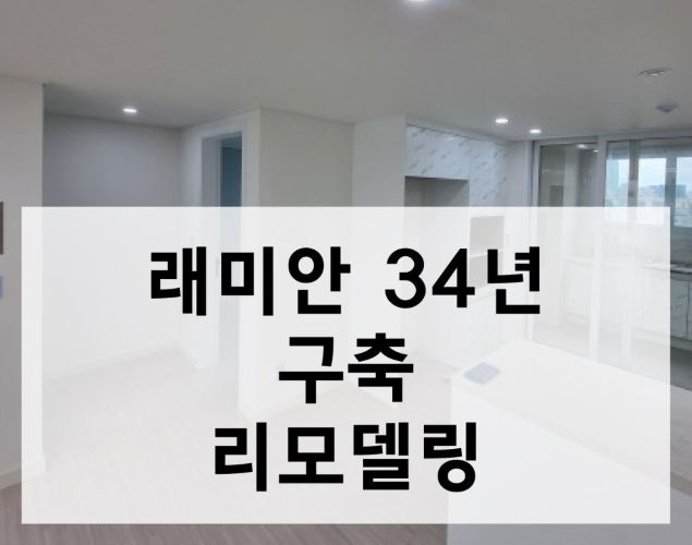 712dc75177163afa55c56d6f238c65f5_1782141914_4513.jpg 712dc75177163afa55c56d6f238c65f5_1782141914_4513.jpg