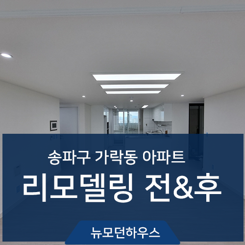 712dc75177163afa55c56d6f238c65f5_1782144653_5751.png